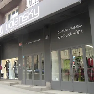 buradan rezervasyon yapın