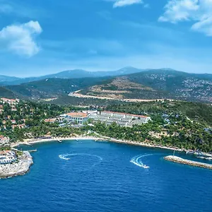 Pine Bay Turkiet
