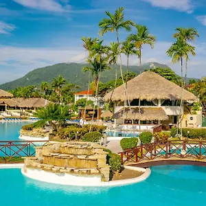 marien-puerto-plata.comcaribbean.com/
