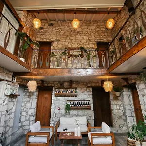 buradan rezervasyon yapın