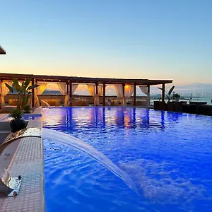buradan rezervasyon yapın