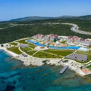 Design Seya 5* Alaçatı