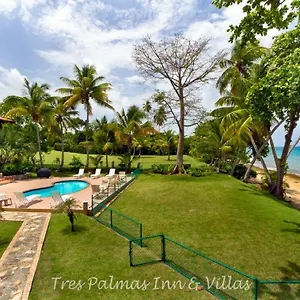 tres-palmas-inn-and-villas.greaterantilleshotels.net/