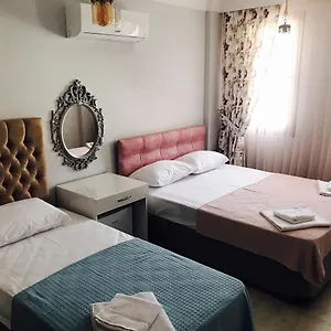 buradan rezervasyon yapın