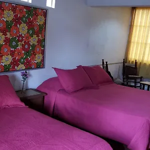 Villas & Club Hotel Constanza