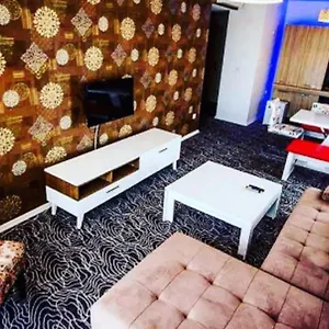 buradan rezervasyon yapın